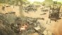 Jagged Alliance 3 im Test. (4)