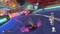 Mario Kart 8 DLC: Welle-2-Strecken sind besser! Aber immer noch enttäuschend ... (1)
