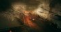 Miasma Chronicles gespielt: Besser gut geklaut als schlecht selbst gemacht (2)