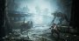 Miasma Chronicles gespielt: Besser gut geklaut als schlecht selbst gemacht (7)