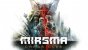 Miasma Chronicles gespielt: Besser gut geklaut als schlecht selbst gemacht (1)