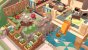 Moving Out 2 angespielt: Das Couch-Koop-Spektakel in der Gamescom-Vorschau. (3)