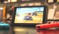 Wird Mario Kart 9 Nintendos großes Launch-Spiel für die Nintendo Switch 2? (1)