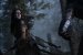 Prey in der Filmkritik: Wie gut ist der neue Predator-Film auf Disney+? (9)