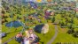 Park Beyond in der Gamescom-Vorschau. (12)