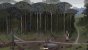 Pentiment in der Gamescom-Vorschau: Bayrischer Wald-und-Wiesen-Krimi (2)
