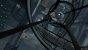 Portal 2 entführt euch immer wieder in unerwartete Umgebungen mit toller Architektur.