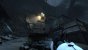 Portal 2 überrascht im späteren Verlauf mit einer gut ausgearbeiteten Geschichte und monumentalen Bauwerken, in denen ihr oft um die Ecke denken müsst.