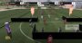 FIFA 23: Alle Infos zu Pro Clubs und Volta Football. (2)