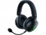 Vom Razer Kraken gibt es inzwischen mehrere Varianten