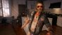Die Geschichte in Dead Island 2 richtet sich an der Pulp-Stilrichtung aus, die auf dem Grat zwischen Todernst und Trash wandelt.&nbsp;