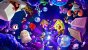 SpongeBob Schwammkopf: The Cosmic Shake angespielt: der 3D-Plattformer in der Gamescom-Vorschau. (5)