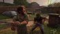 Die besten Playstation-Spiele 2022: Top 10 der PC Games Redaktion (6)