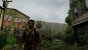 Vergleich: The Last of Us Remastered auf der PS4