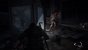 In seinen gruseligen Passagen ist The Last of Us oftmals unheimlicher als richtige Horrorspiele.