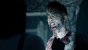 The Chant angespielt: Third-Person-Horror-Adventure in der Gamescom-Vorschau. (2)