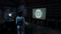 The Chant angespielt: Third-Person-Horror-Adventure in der Gamescom-Vorschau. (3)