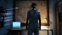 The Chant angespielt: Third-Person-Horror-Adventure in der Gamescom-Vorschau. (4)