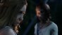 The Chant angespielt: Third-Person-Horror-Adventure in der Gamescom-Vorschau. (8)
