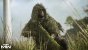 Call of Duty: Modern Warfare 2 - Season 2 ist ein absoluter Witz, liebe Entwickler! (3)