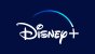 Disney Plus: Kann Youtube sich bald warm anziehen? Neues Angebot geplant (Gerücht)