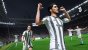 FIFA 23 Kolumne: Kein krönender Abschluss