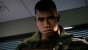 Lincoln Clay sieht sich nach seiner Rückkehr aus dem Vietnamkrieg in New Bordeaux mit einer Reihe von Problemen konfrontiert. Mafia 3 thematisiert dabei lautstark das Motiv des Rassismus.
