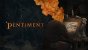 <strong>Pentiment im Test: Obacht, ein bayerisches RPG-Meisterwerk! (Header)</strong>