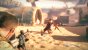 Spec Ops: The Line war ein solide, aber nicht herausragender Shooter. Auf Tastendruck konntet ihr Befehle an eure Team-Kameraden geben und diese etwa zum Angriff ermutigen.