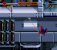 Spider-Man: The Animated Series war ein launiges und gut spielbares Action-Erlebnis für das Super Nintendo.