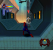 Neversoft entwickelte das 2000 veröffentlichte Spider-Man. Das Actionspiel galt bis dato als die beste Umsetzung der Lizenz und heimste sehr positive Kritiken ein.