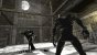 Spider-Man: Shattered Dimensions brachte Spinnen aus vier verschiedenen Universen zusammen. Spider-Man Noir bot sicherlich die ungewöhnlichste Spielerfahrung.