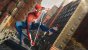 Insomniacs Spider-Man erschien zunächst für die Playstation 4, wurde aber auch für die PS5 neu aufgelegt und für den PC umgesetzt.