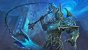 Nur für kurze Zeit: World of Warcraft Shadowlands völlig gratis (1)