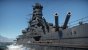 War Thunder: Jetzt neu einsteigen &amp; coole Goodies absahnen!