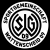 Die SG Wattenscheid 09 spielte 1992 noch in der Bundesliga, zwischendurch wurde der Bochumer Verein bis in die Amateurligen heruntergereicht, aktuell startet man als Aufsteiger in der Regionalliga.