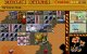 Dune 2 war nicht das erste, aber das mit Abstand wichtigste Echtzeit-Strategiespiel seiner Zeit. Spätestens jetzt waren die Westwood Studios in aller Munde.