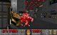 Doom gelaufen: Nach dem Release war der Ego-Shooter-Urvater viele Jahre indiziert. Was zu MS-DOS-Disketten-Zeiten wohl kaum einen Jugendlichen aufgehalten hat. Und was wir an dieser Stelle natürlich vehement verurteilen!