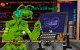 Eine neue Liebe: Master of Orion 1 ist Schuld, dass ich bis heute Hunderte Stunden mit Master of Orion 2, Ascendancy, Endless Space 2 oder auch Stellaris (Vollversion!) verbrachte. Nur über Teil 3 breiten wir den Mantel des Schweigens.