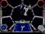 Für damalige Verhältnisse sah Star Wars: TIE Fighter unfassbar gut aus.