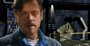 Die Zwischensequenzen aus Wing Commander 3 hatten viel Potenzial zum Fremdschämen.