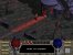 Ab in den Dungeon, ab ins Internet - das war 1997 eines der größten Themen für mich persönlich. Auch wenn der zweite Teil des Action-RPGs sicherlich in allen Belangen das bessere Spiel war. Und noch einmal weitaus mehr meiner Freizeit fraß, doch dazu später mehr!