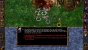Baldur's Gate orientierte sich am beliebten Dungeons&amp;Dragons-System und katapultierte Bioware in die erste Liga.