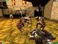 Unreal begeisterte 1998 vor allem mit neuen Grafikmaßstäben und grandiosem Gameplay.