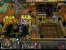 Das perfekte Kerkerlayout: Doofe Idee für eine Vox-Dokusoap, bei Dungeon Keeper 1 und vor allem 2 aber eine Aufgabe, die stundenlang bestens beschäftigte.