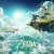 The Legend of Zelda Tears of the Kingdom: Analyse - das alles verrät der Trailer! (1)