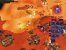 Emperor: Schlacht um Dune war eine Neuinterpretation des Klassikers Dune 2 – die Sandwürmer waren weitaus imposanter.