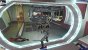 Was in KotOR als Überlebenskampf eines einzelnen republikanischen Soldaten beginnt, wird zu einer epischen Story.