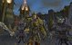 Everquest 2 war ein durchaus gutes Spiel, fand aber zwischen seinem Vorgänger und WoW keine Nische – für EQ-Fans viel zu leicht, für Einsteiger zu kryptisch. Bei Release war es zudem noch unfertig und übertrieben hardware-hungrig.