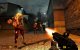 Half-Life 2 war im Endeffekt natürlich so viel mehr als nur ein einfacher Shooter – und doch machen die Ballerpassagen nach wie vor Laune.